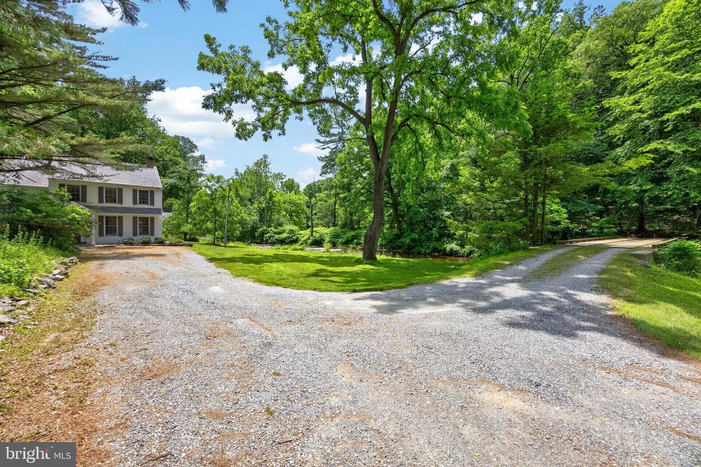 135 Penn Green Road photo 60