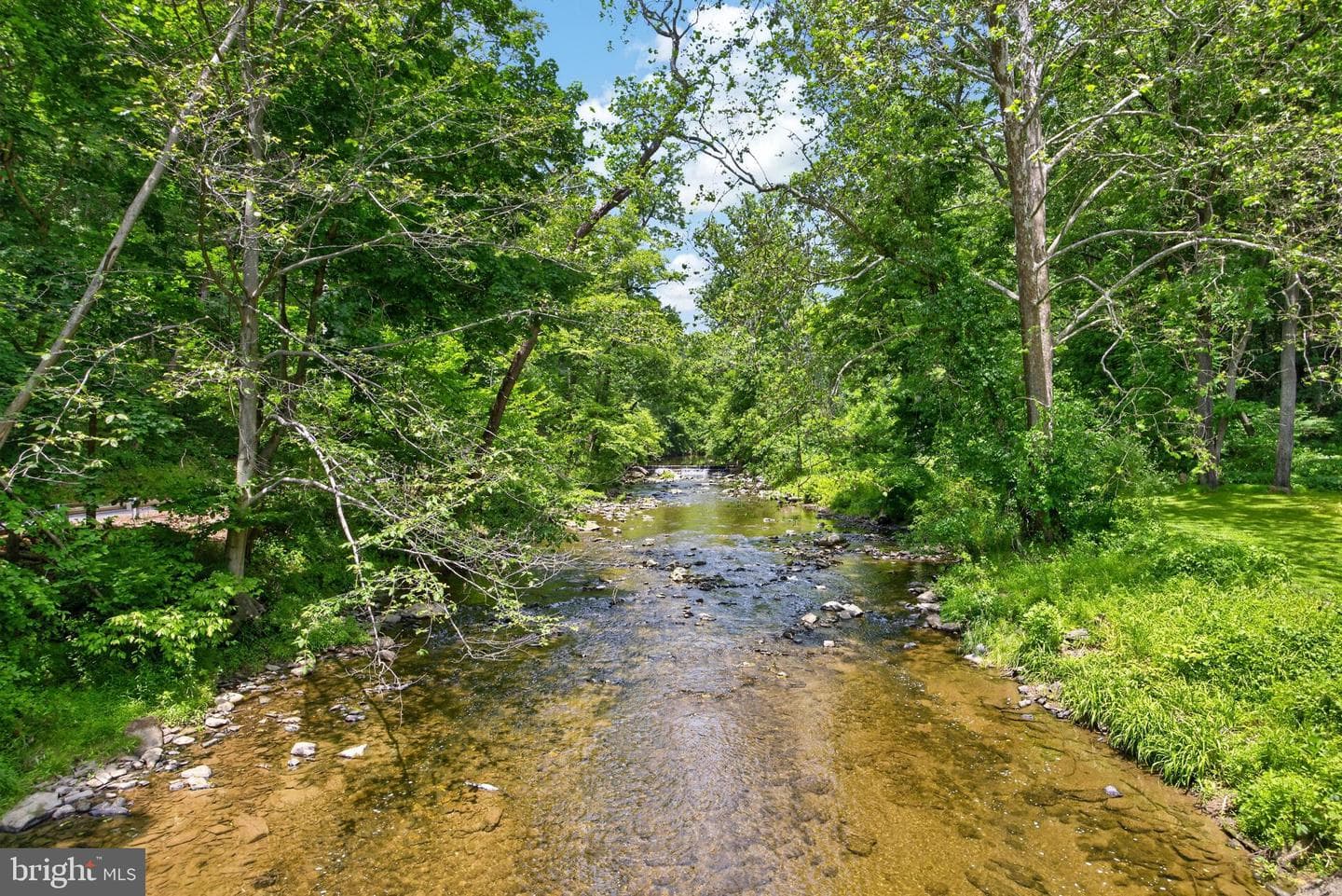 135 Penn Green Road photo 64