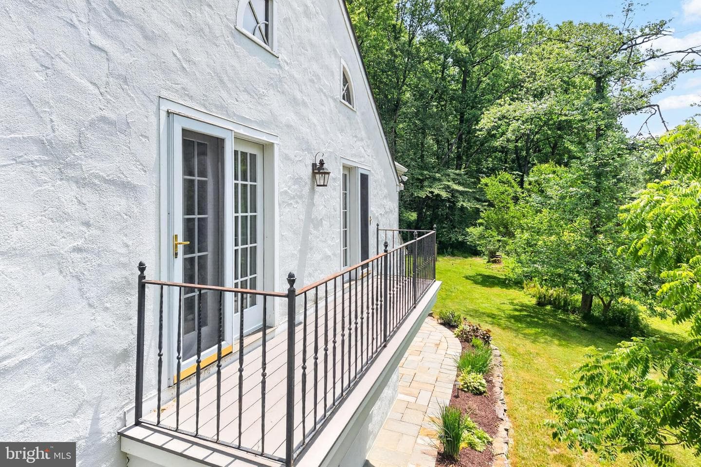 135 Penn Green Road photo 66