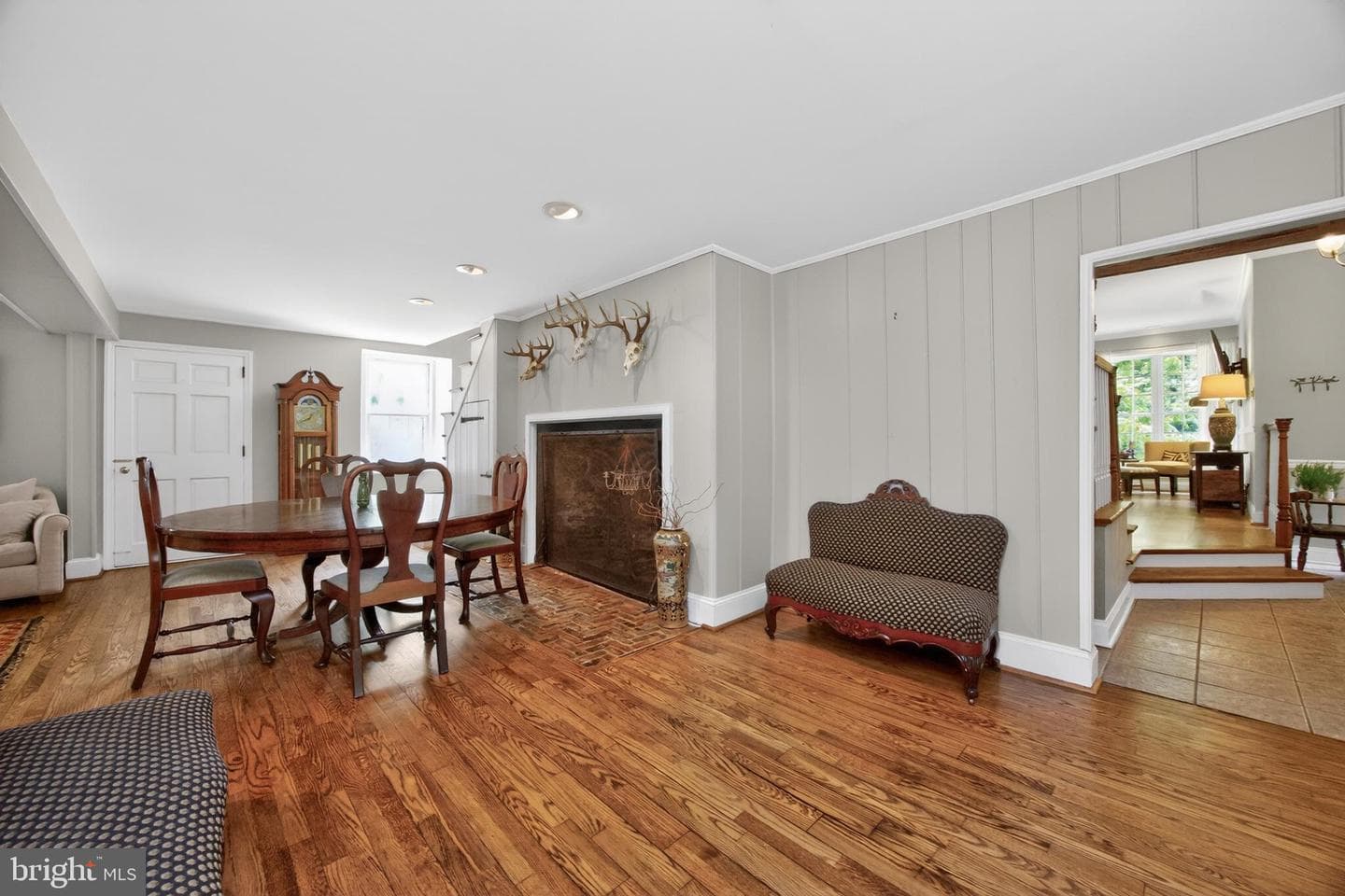 135 Penn Green Road photo 8