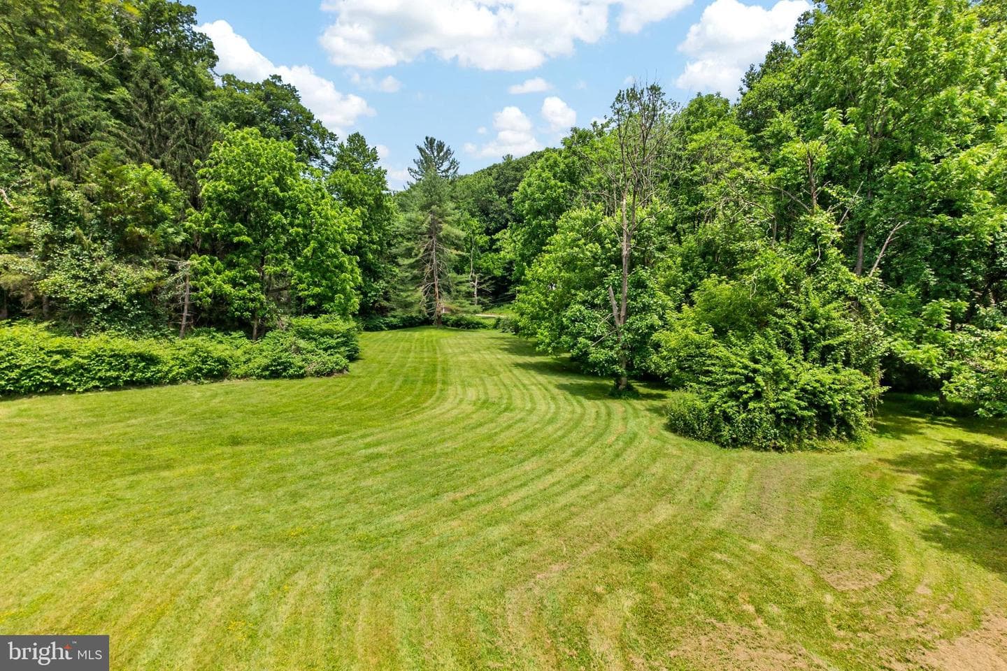 135 Penn Green Road photo 82