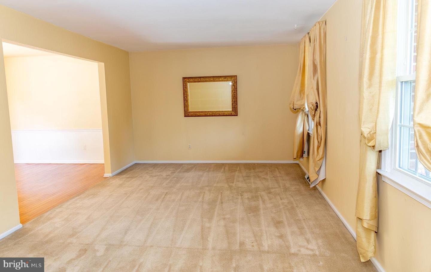 368 S Balderston Drive photo 10