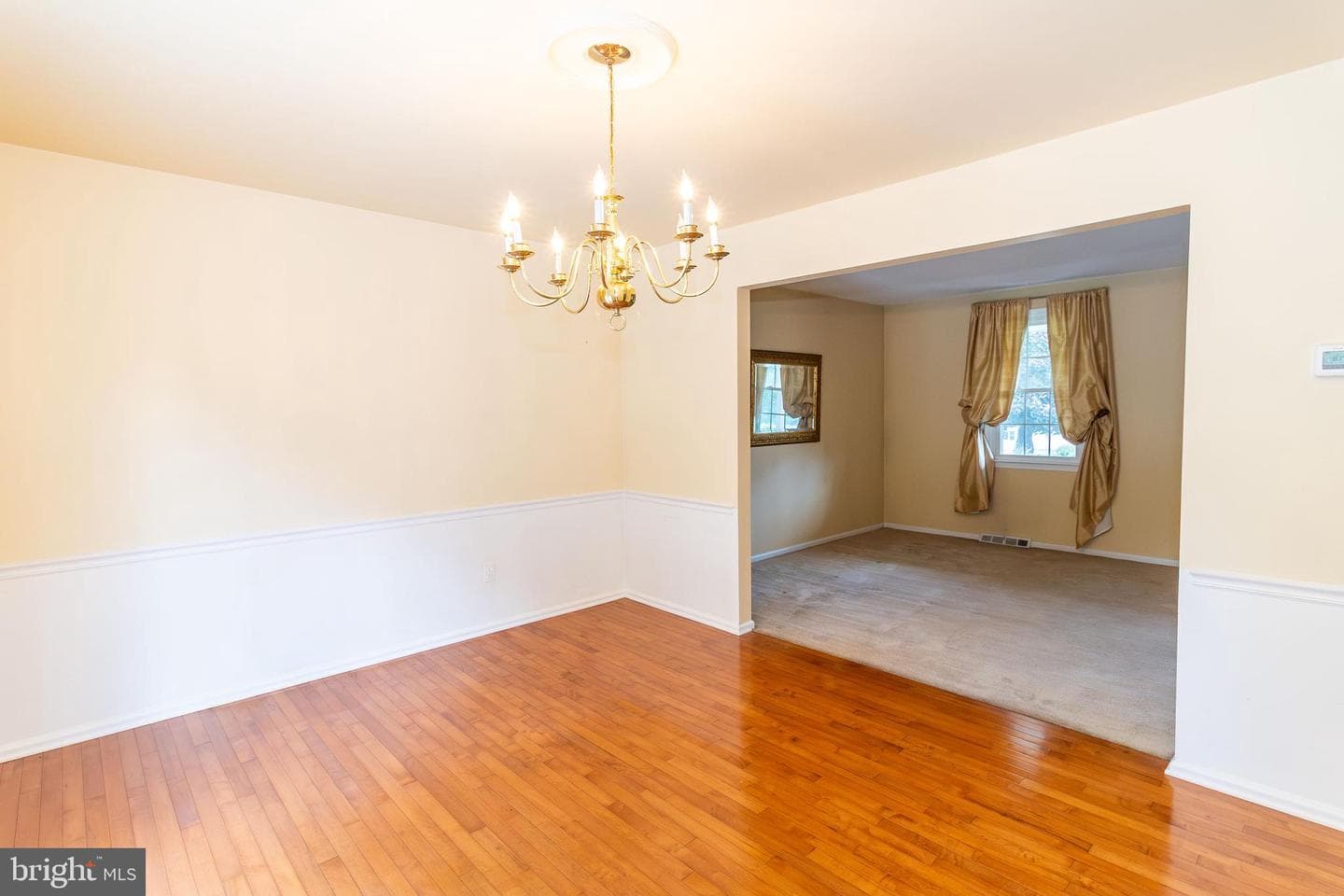 368 S Balderston Drive photo 11