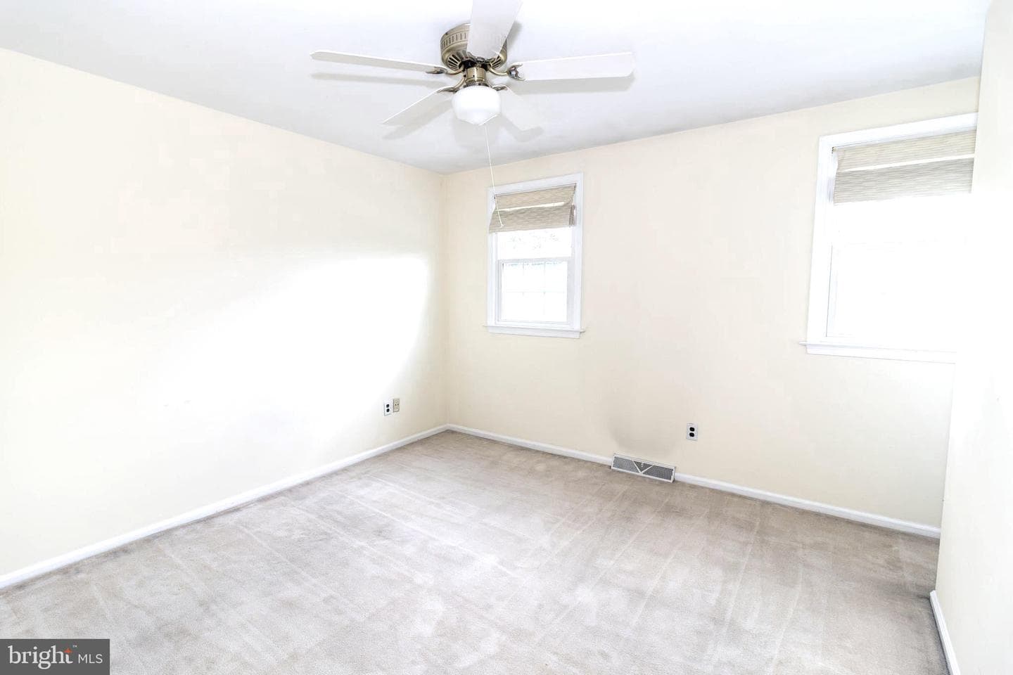 368 S Balderston Drive photo 22