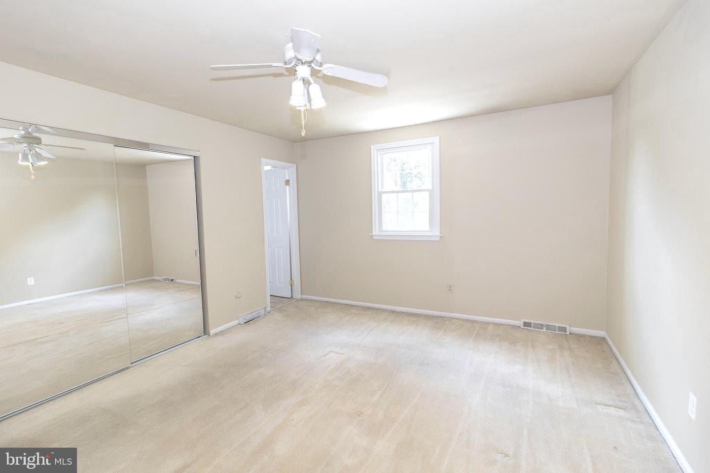 368 S Balderston Drive photo 25