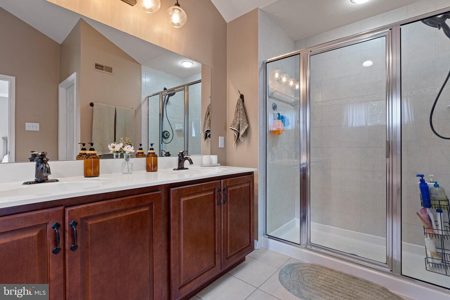 284 Cherry Lane #36 photo 21