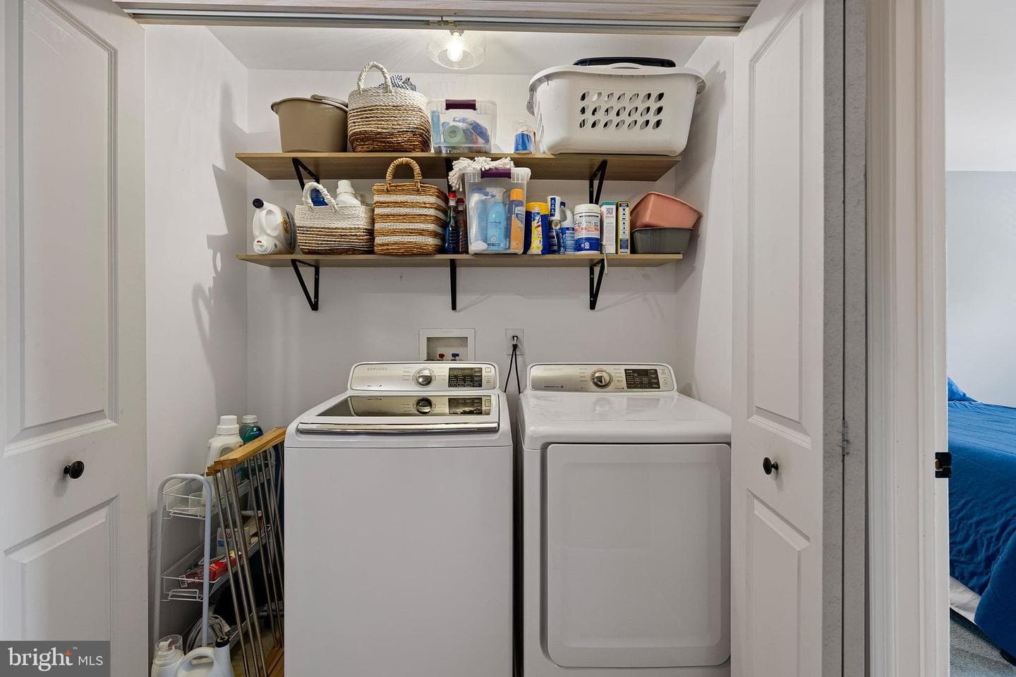 284 Cherry Lane #36 photo 22
