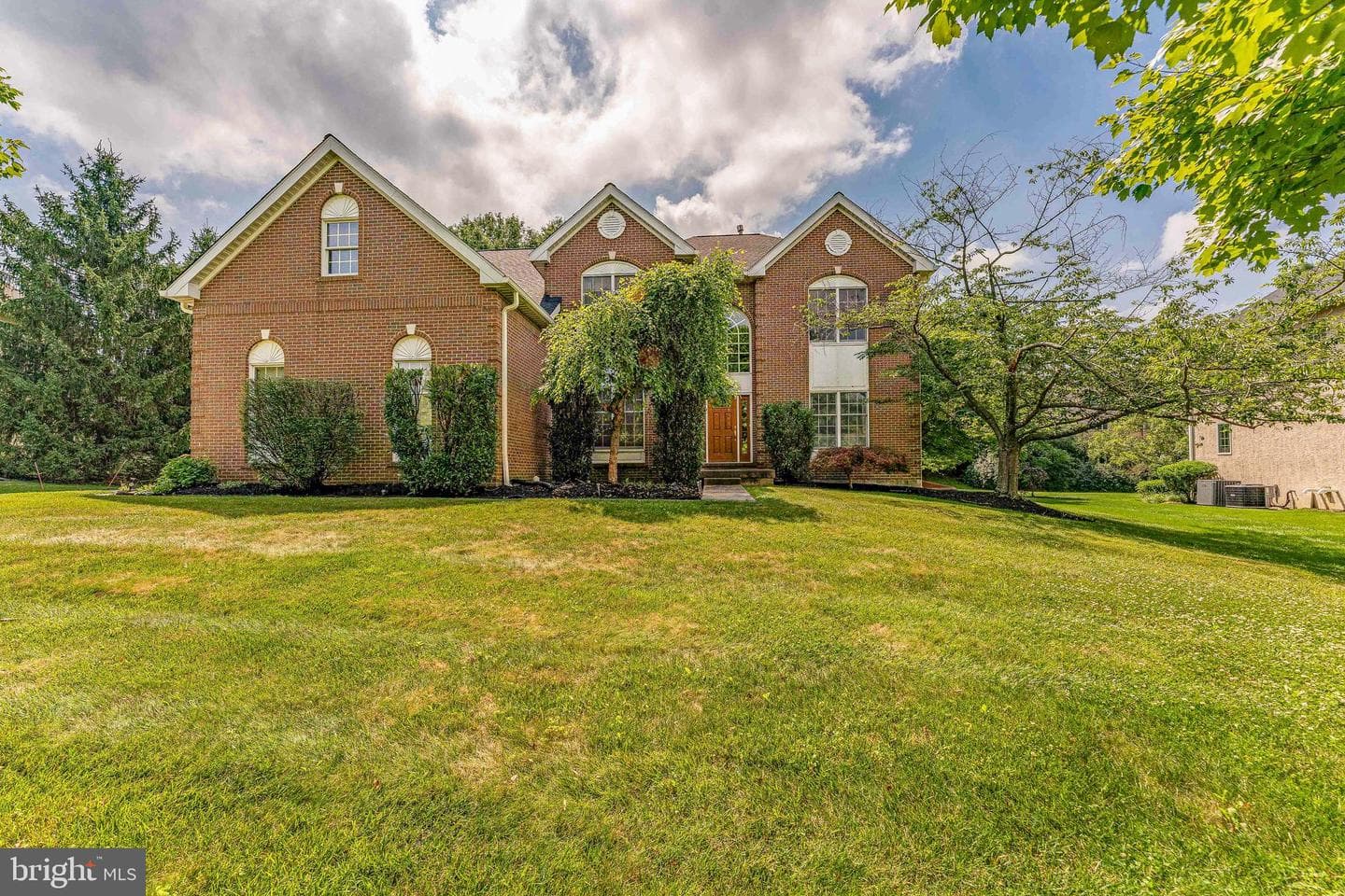 2069 Saint Andrews Drive, Berwyn