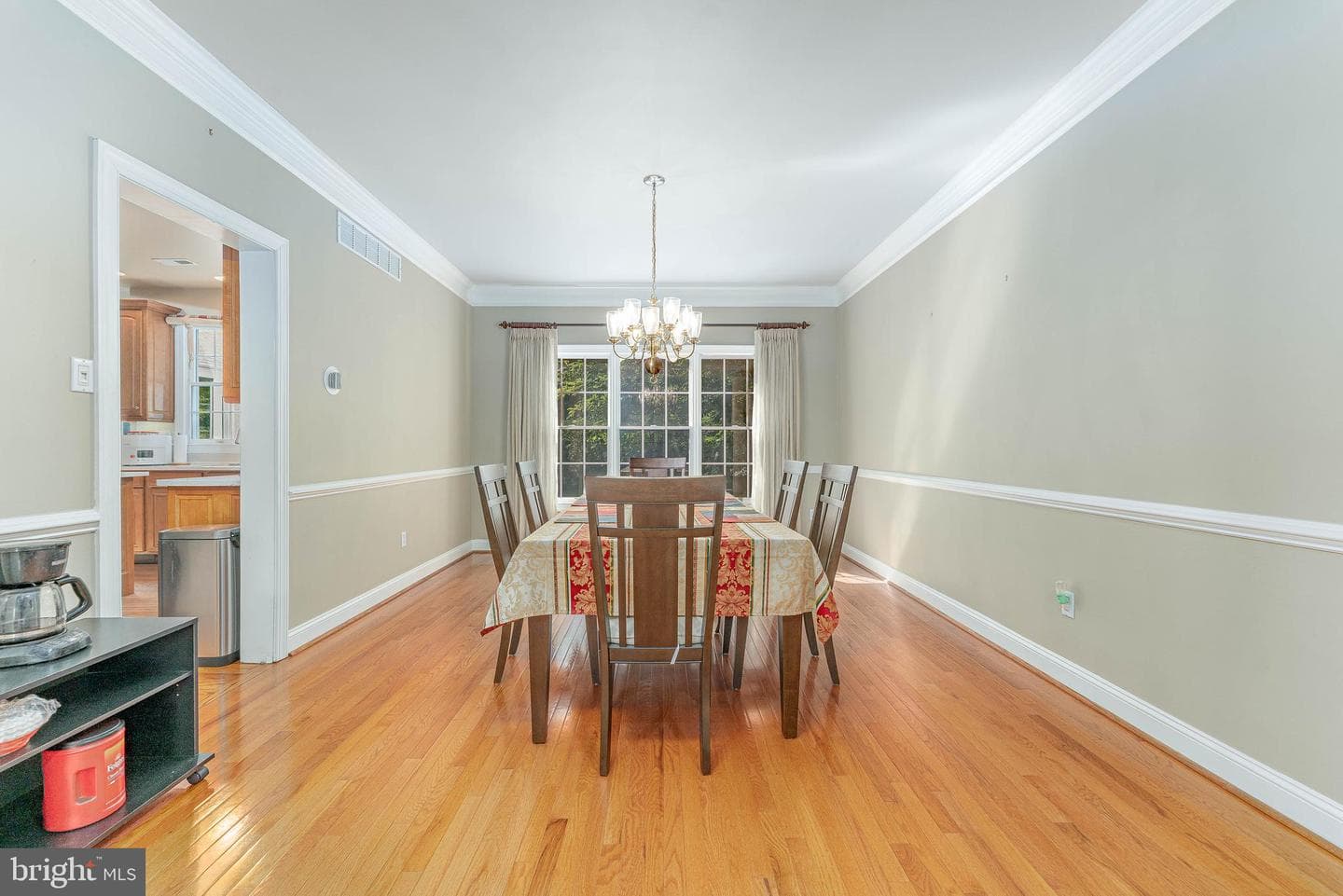 2069 Saint Andrews Drive photo 12