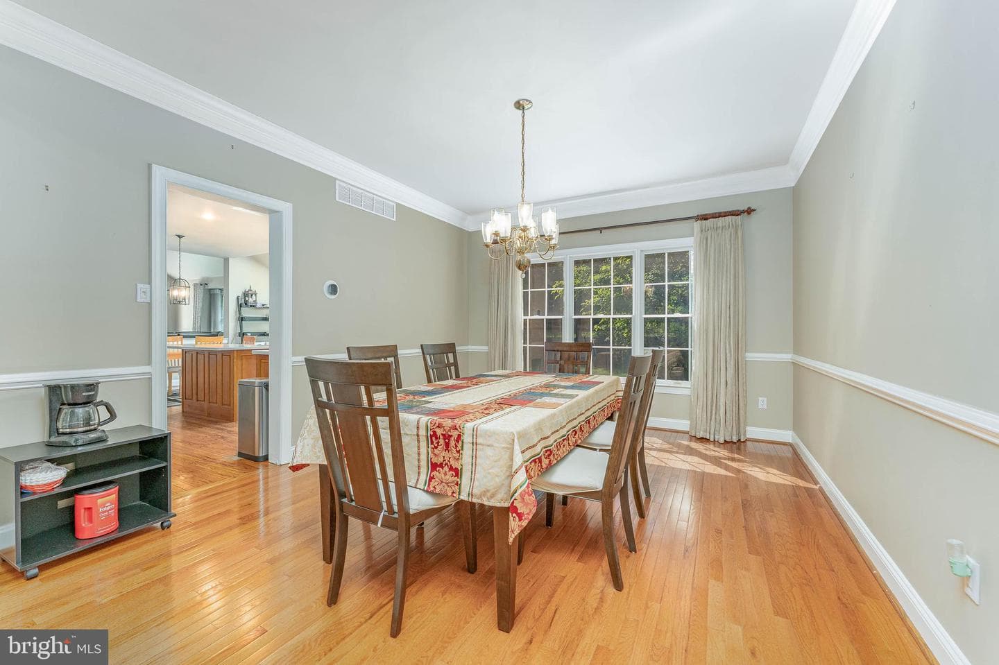 2069 Saint Andrews Drive photo 13