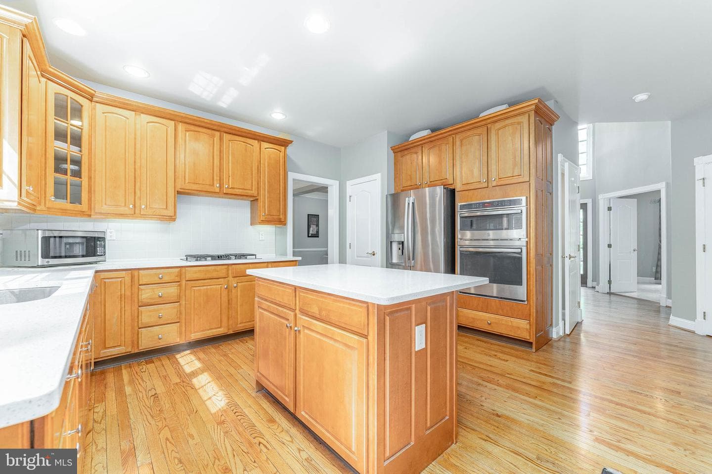 2069 Saint Andrews Drive photo 18