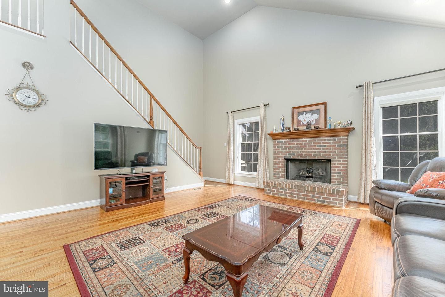 2069 Saint Andrews Drive photo 21