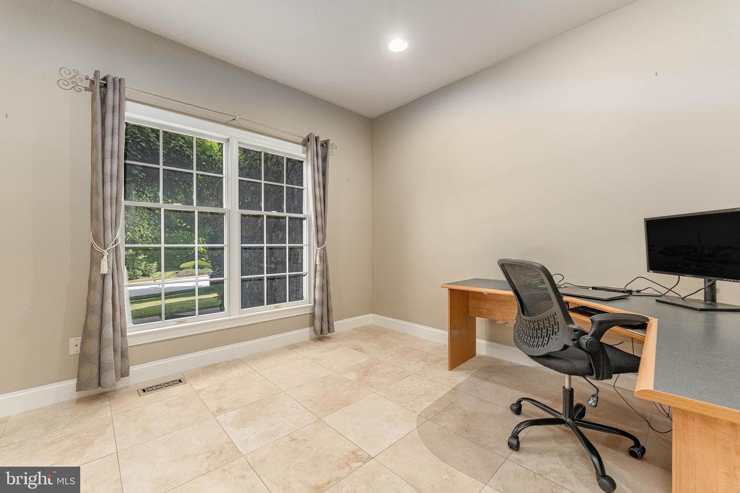 2069 Saint Andrews Drive photo 24