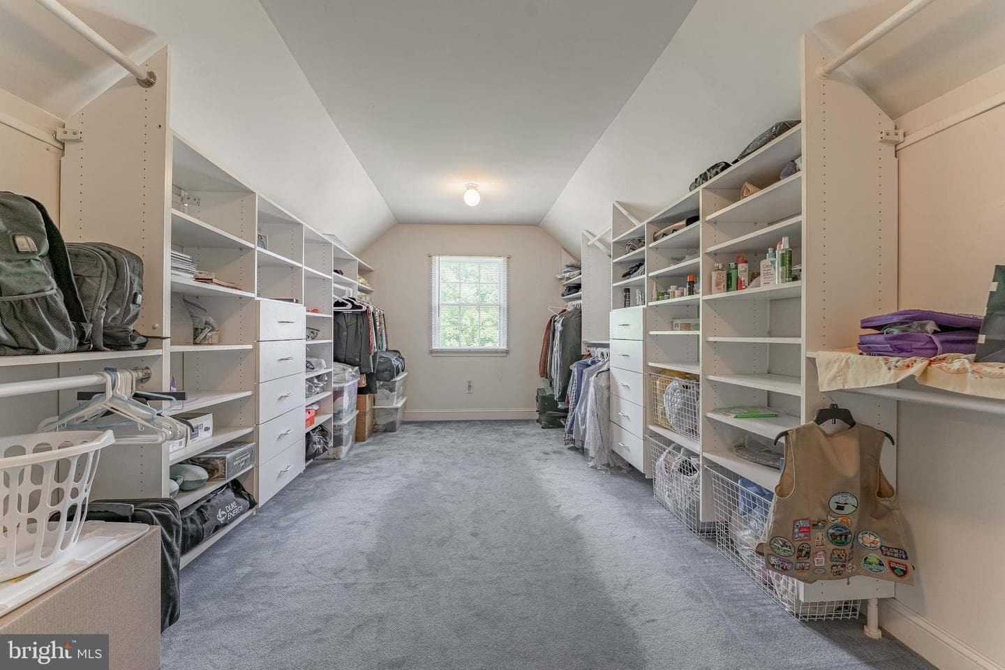 2069 Saint Andrews Drive photo 34