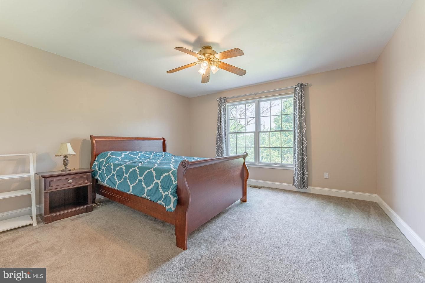 2069 Saint Andrews Drive photo 44