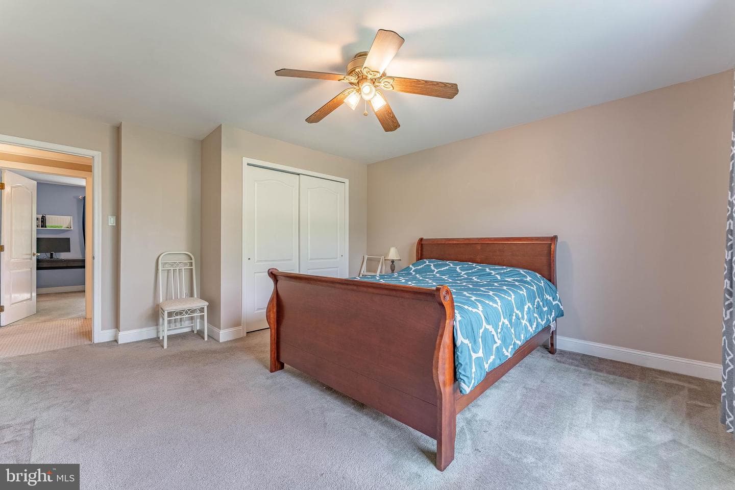 2069 Saint Andrews Drive photo 45