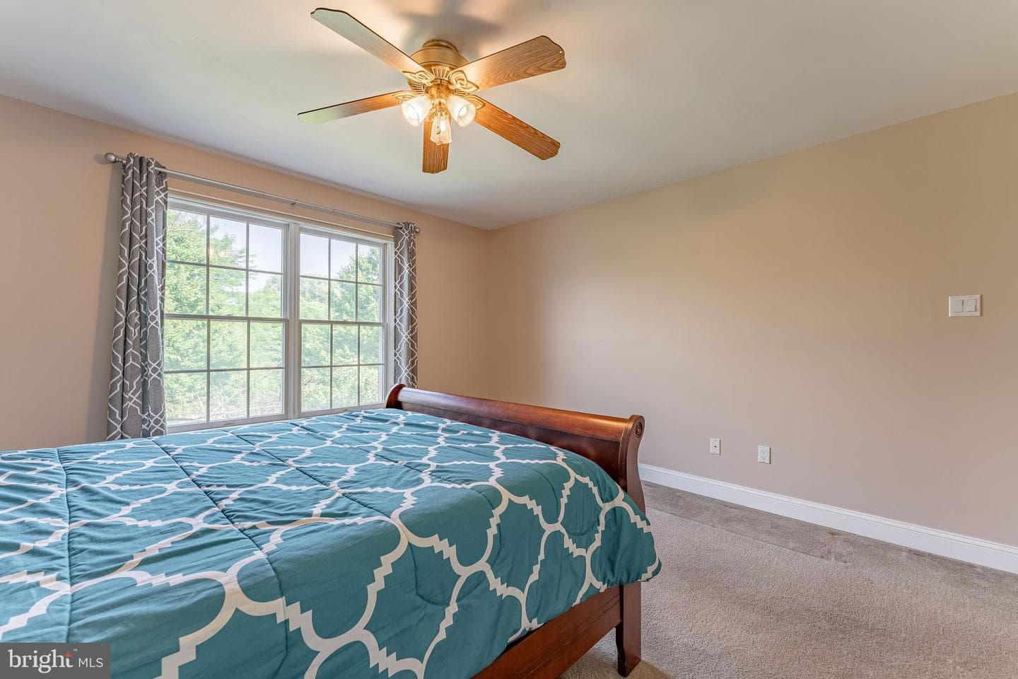 2069 Saint Andrews Drive photo 46