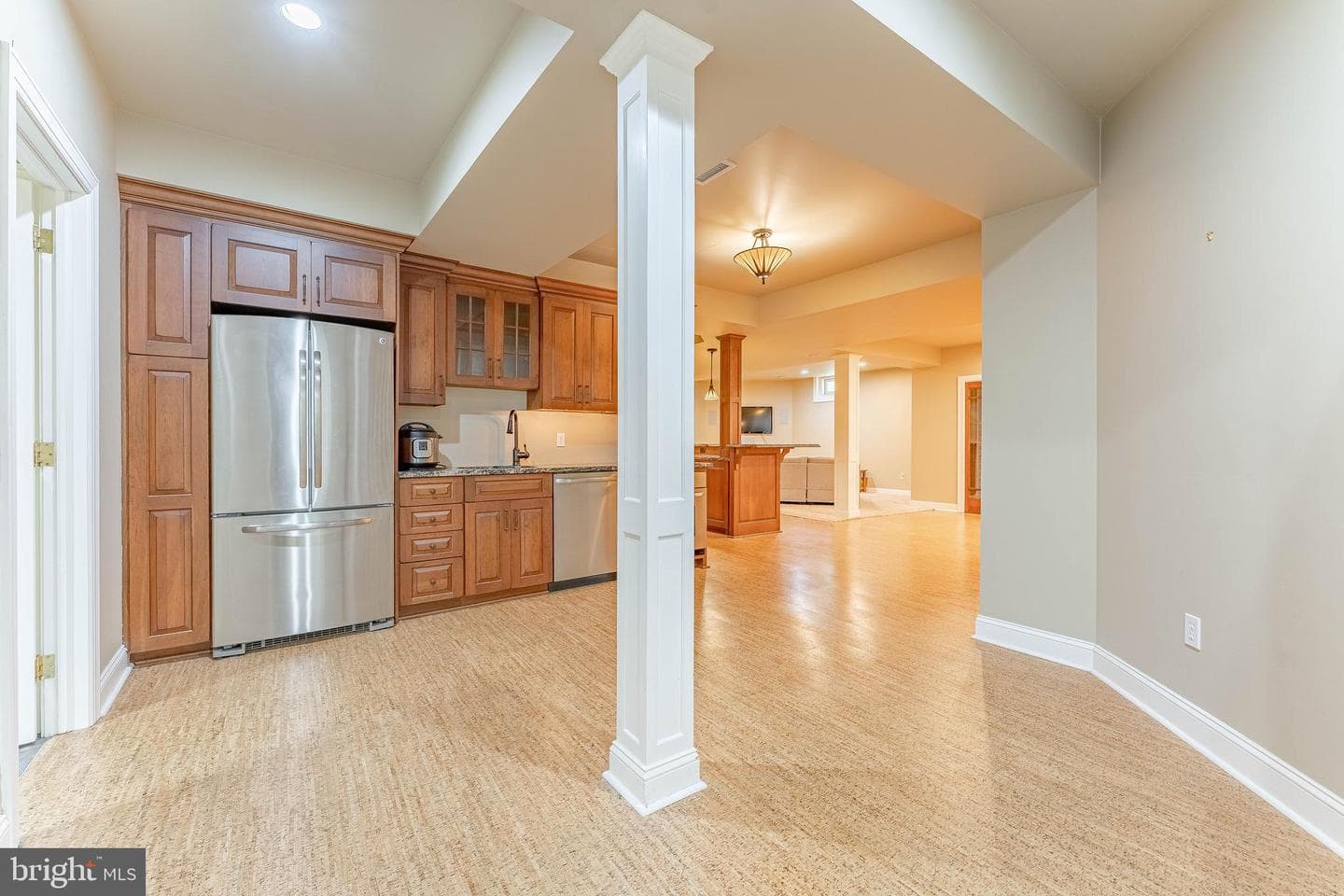 2069 Saint Andrews Drive photo 48
