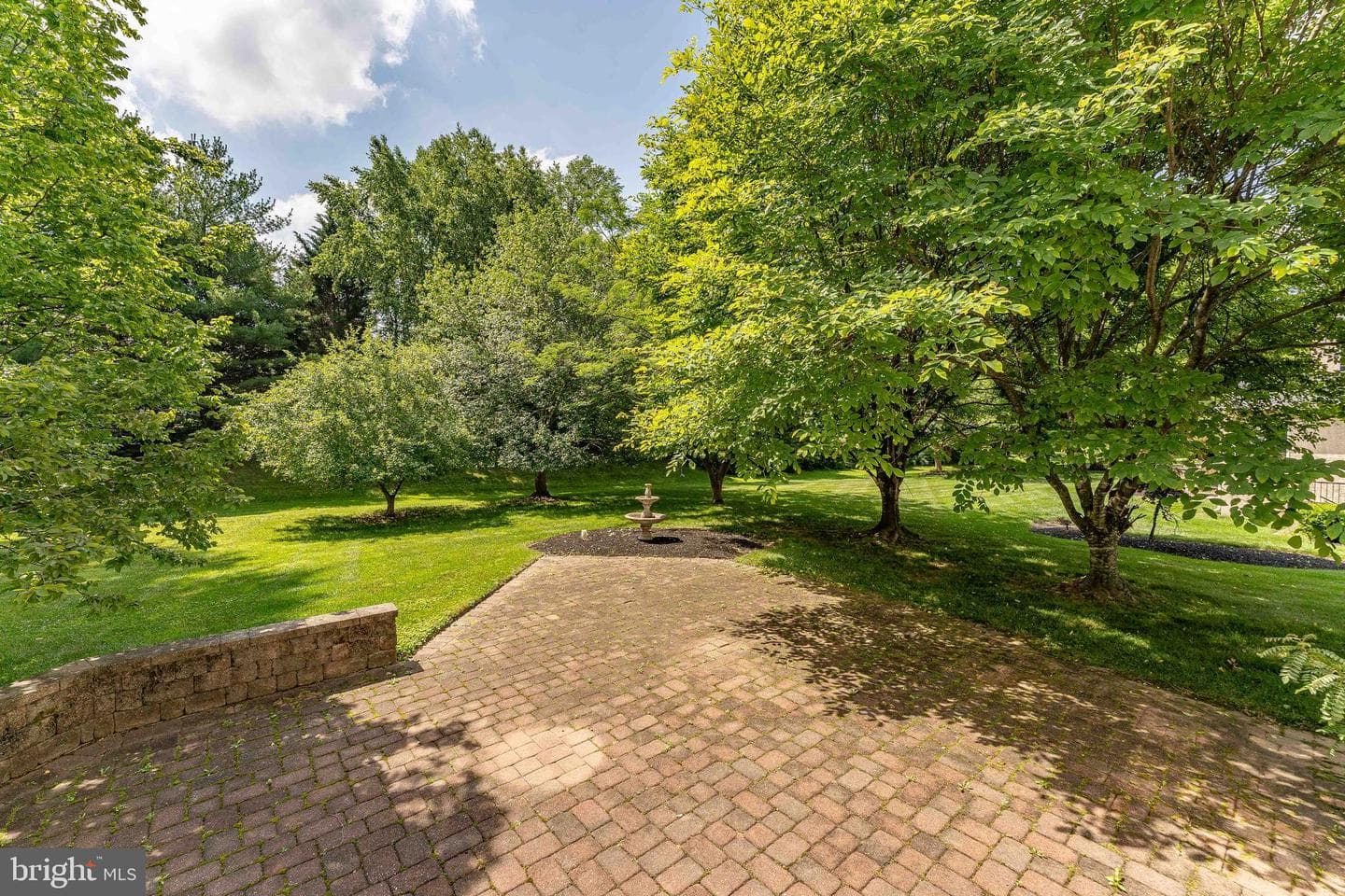 2069 Saint Andrews Drive photo 5