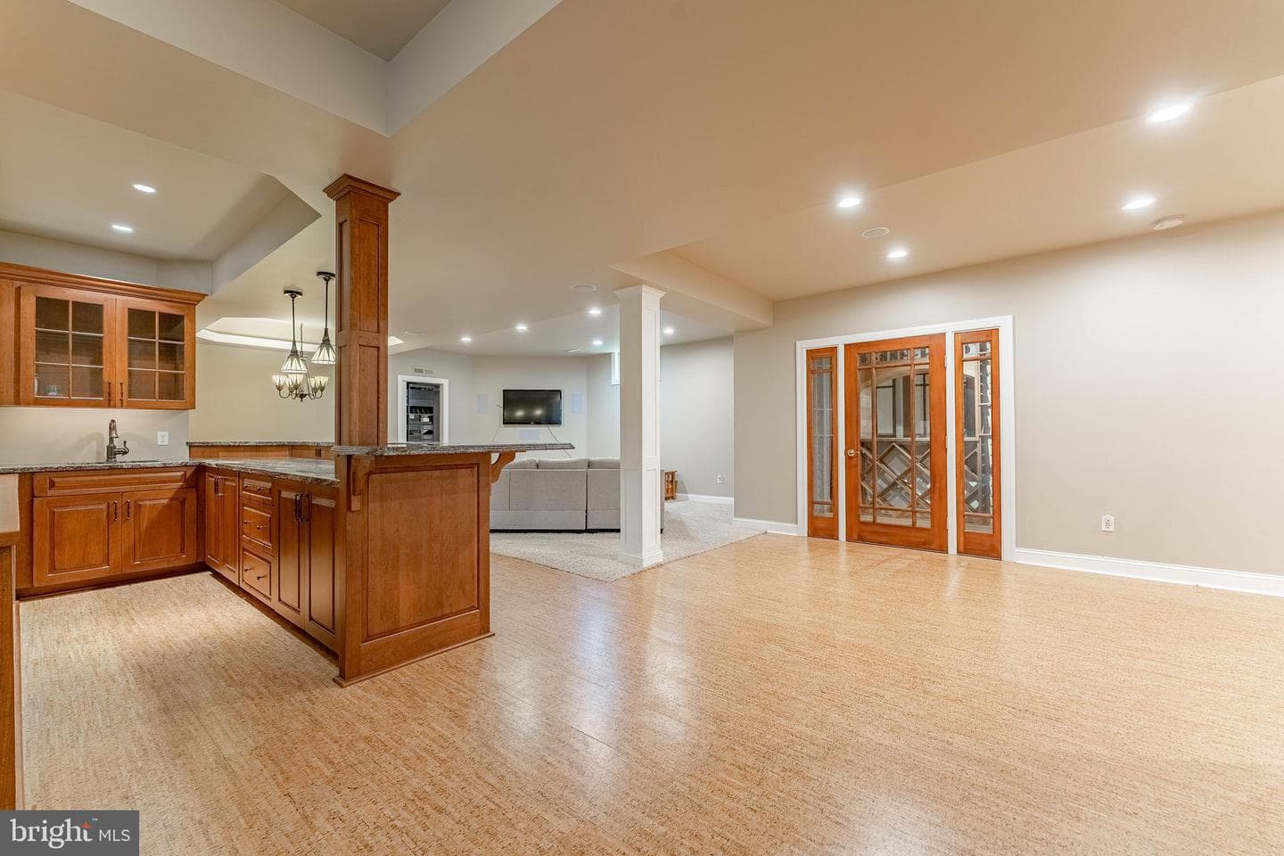 2069 Saint Andrews Drive photo 51