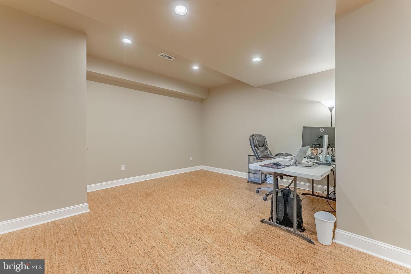 2069 Saint Andrews Drive photo 61
