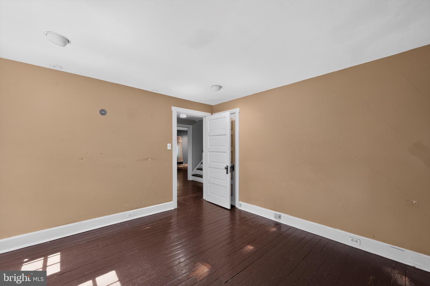 708 Old Westtown Road photo 28