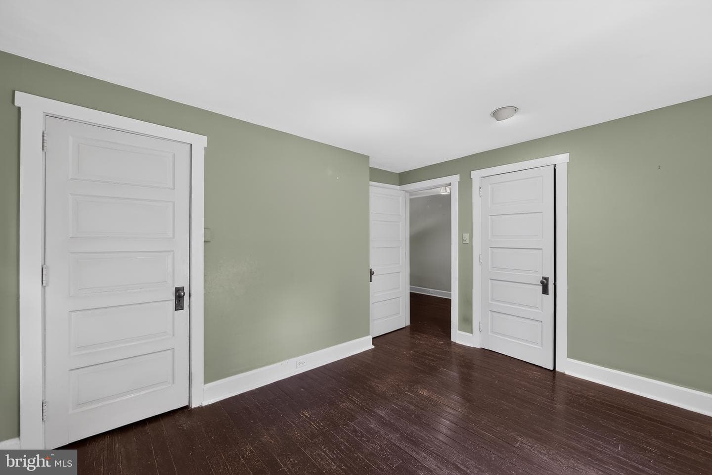 708 Old Westtown Road photo 30