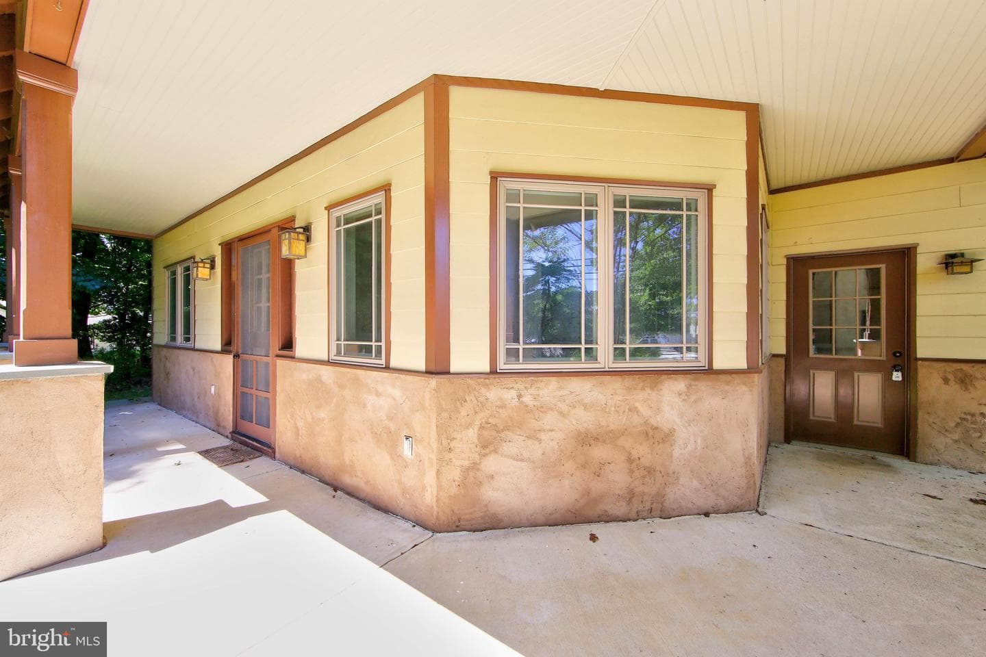 708 Old Westtown Road photo 47