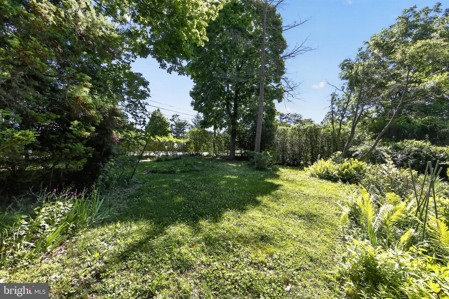 708 Old Westtown Road photo 64