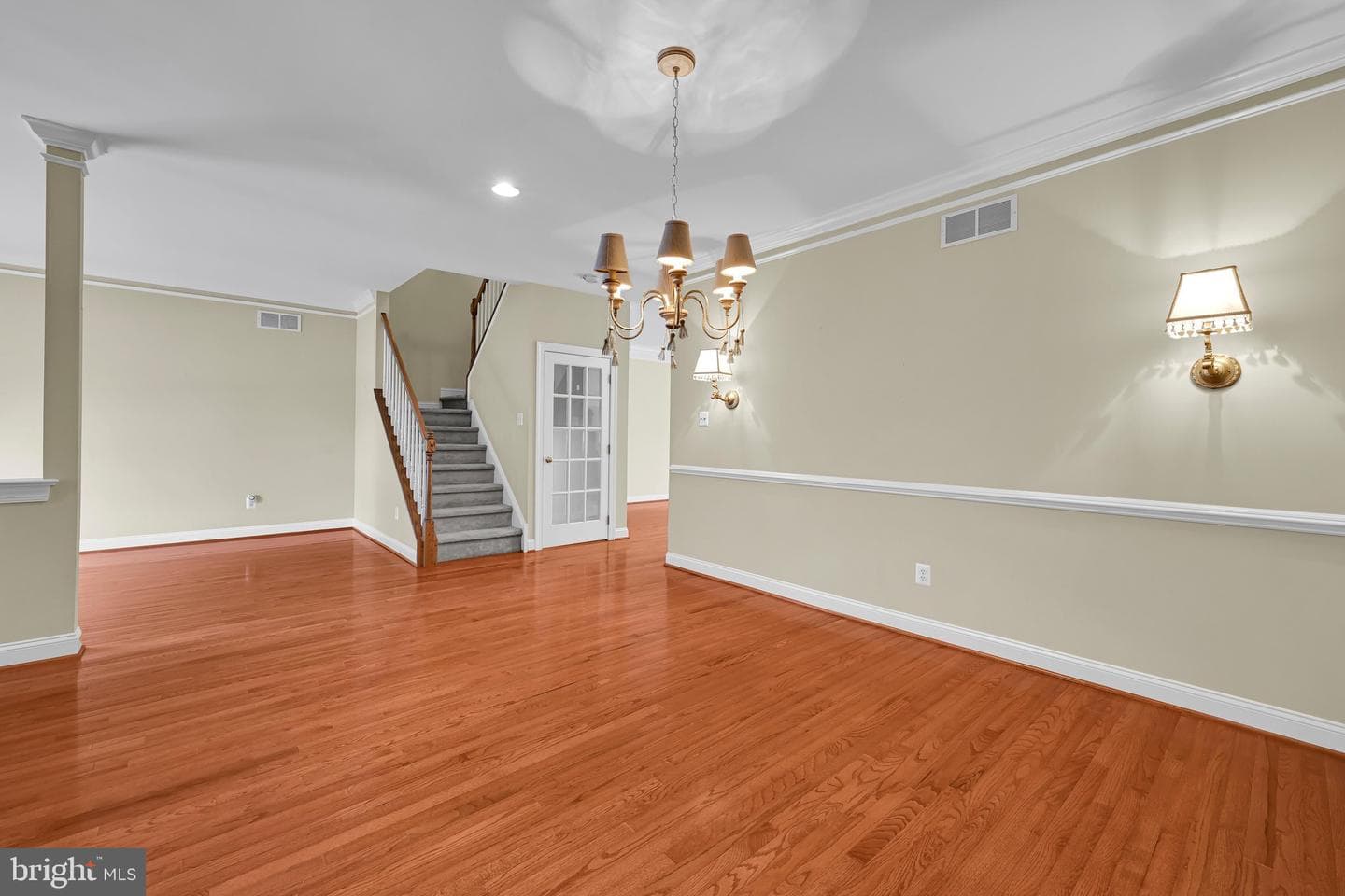 104 Daylesford Boulevard #104 photo 10