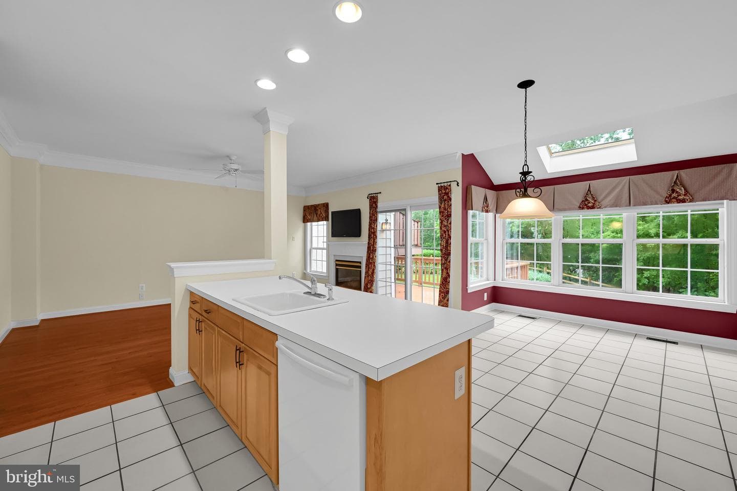 104 Daylesford Boulevard #104 photo 15