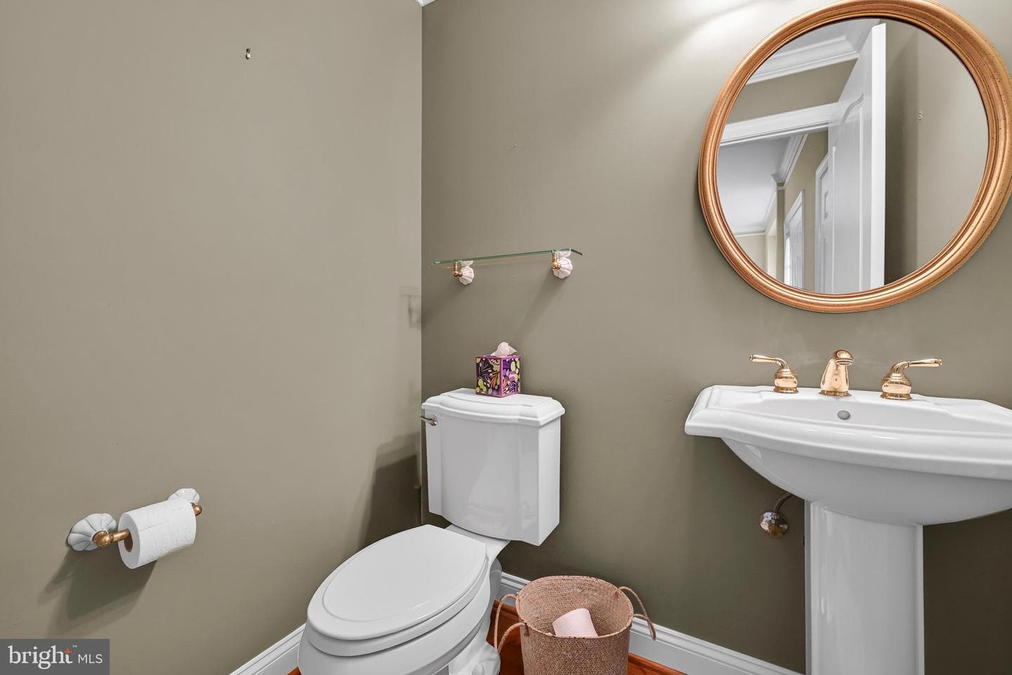 104 Daylesford Boulevard #104 photo 17