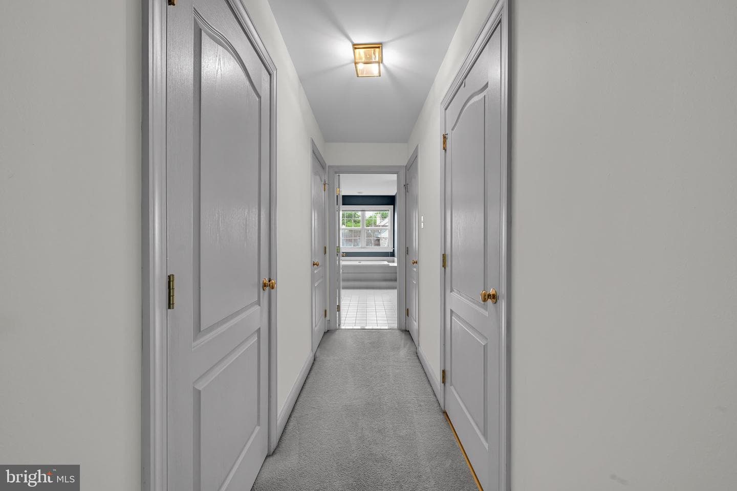 104 Daylesford Boulevard #104 photo 18