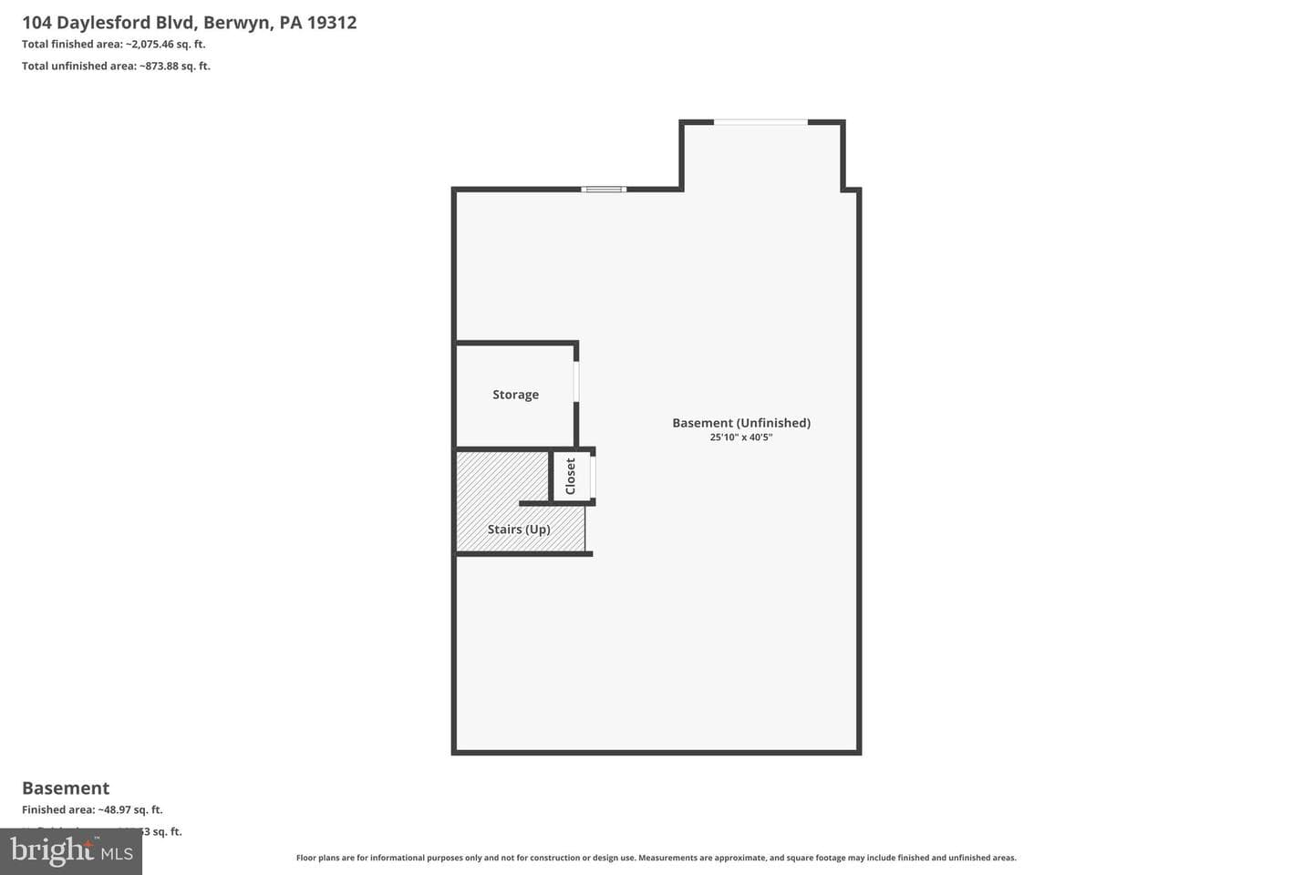 104 Daylesford Boulevard #104 photo 38