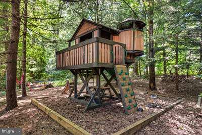 781 Fairview Road photo 11