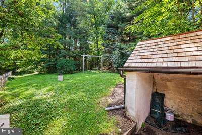 781 Fairview Road photo 12