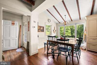 781 Fairview Road photo 23