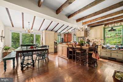 781 Fairview Road photo 24