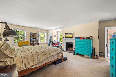 781 Fairview Road photo 31