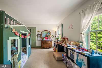 781 Fairview Road photo 32