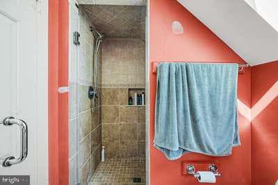 781 Fairview Road photo 38