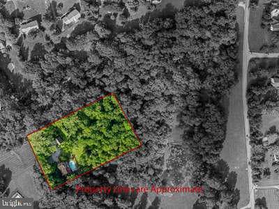 781 Fairview Road photo 46
