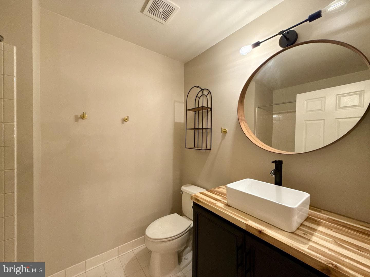 267 Flagstone Road #6 photo 17