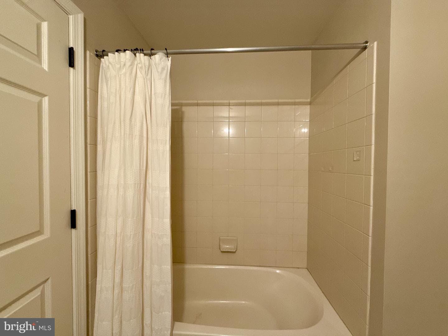 267 Flagstone Road #6 photo 18