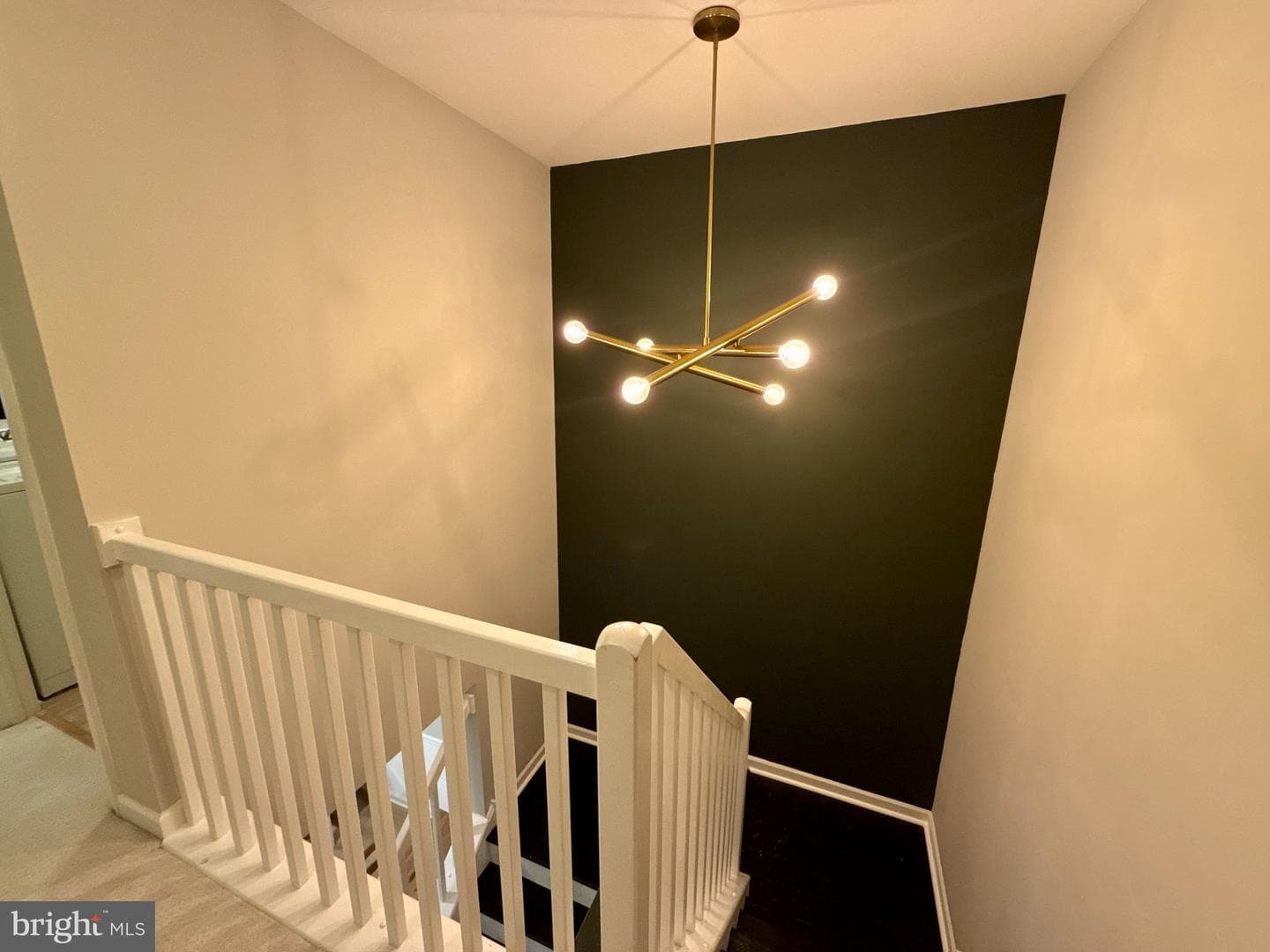 267 Flagstone Road #6 photo 19