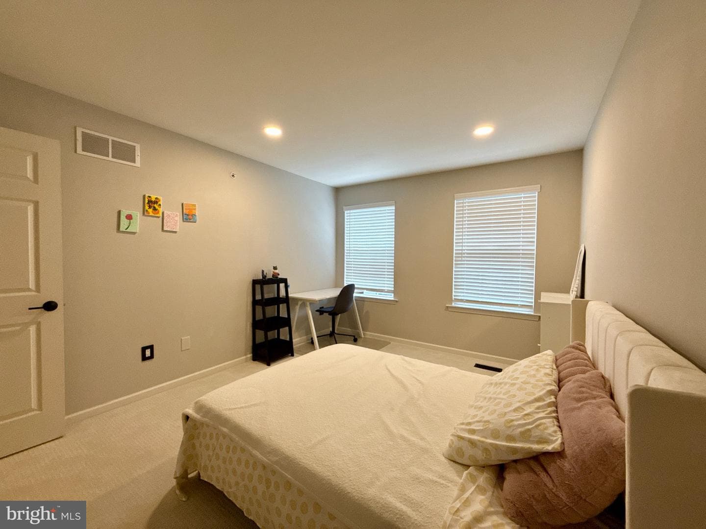 267 Flagstone Road #6 photo 23