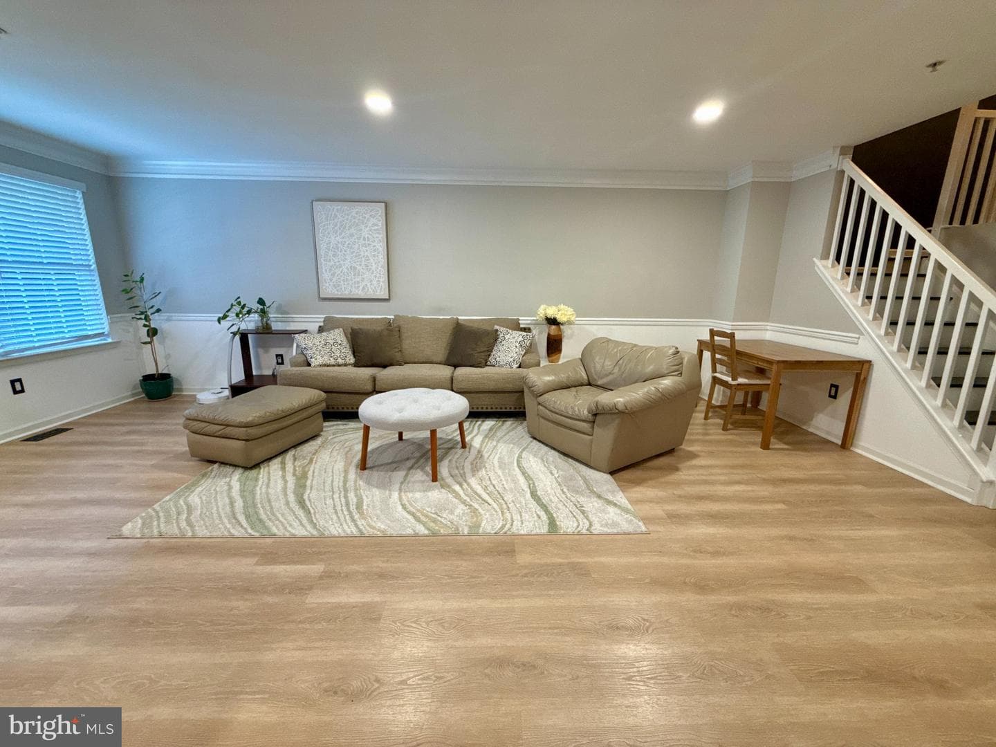 267 Flagstone Road #6 photo 4