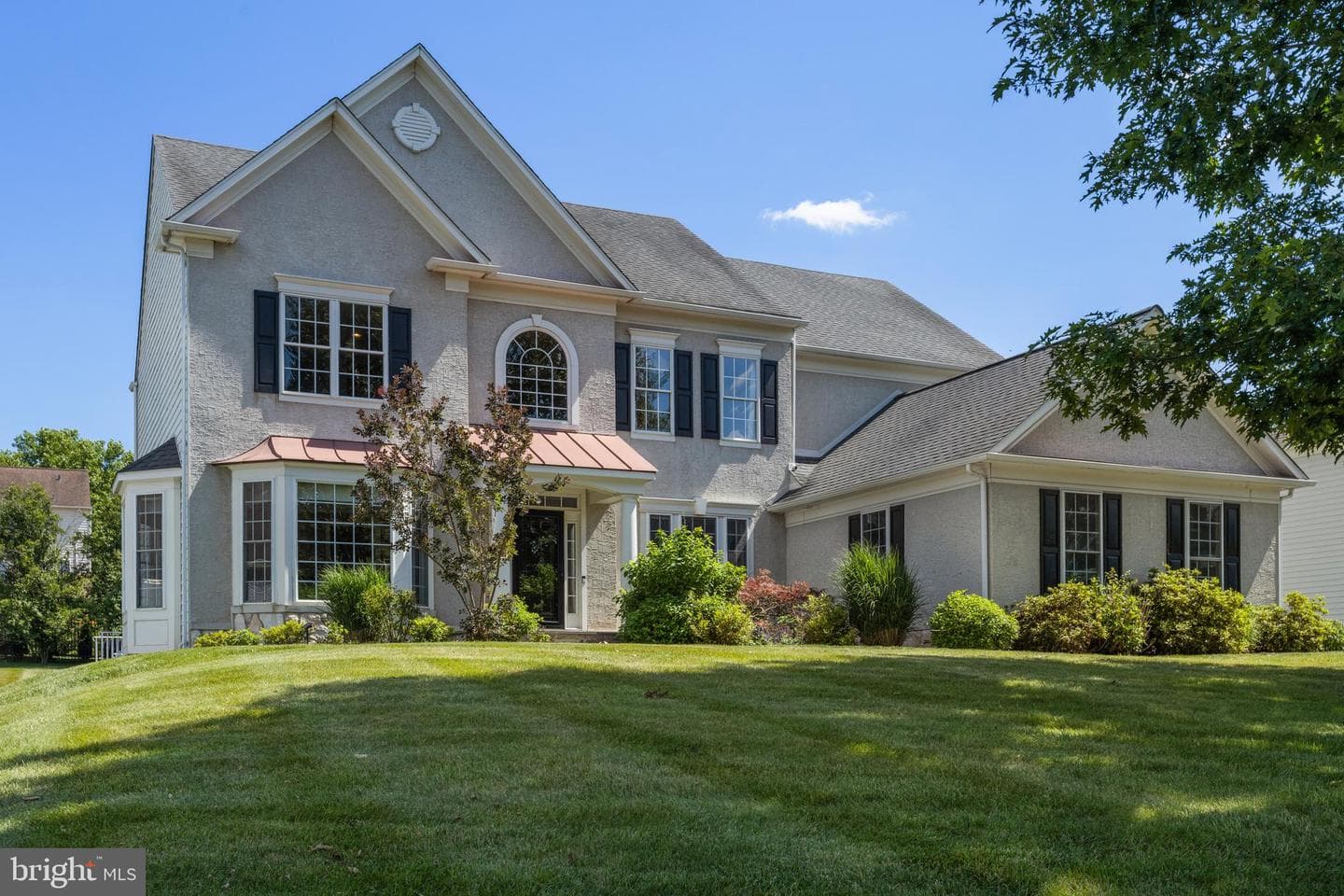 159 Applegate Drive, West Chester