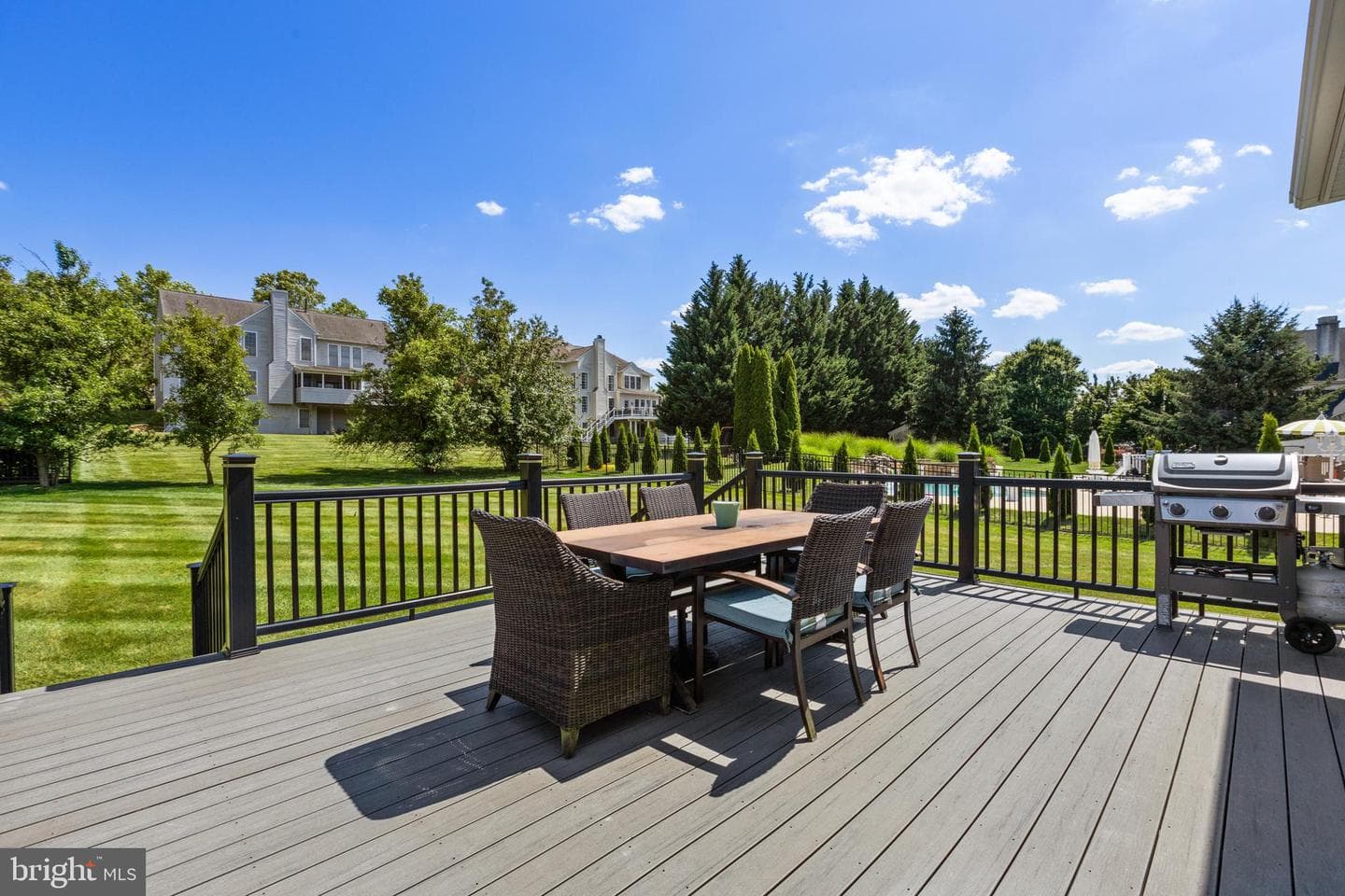 159 Applegate Drive photo 4