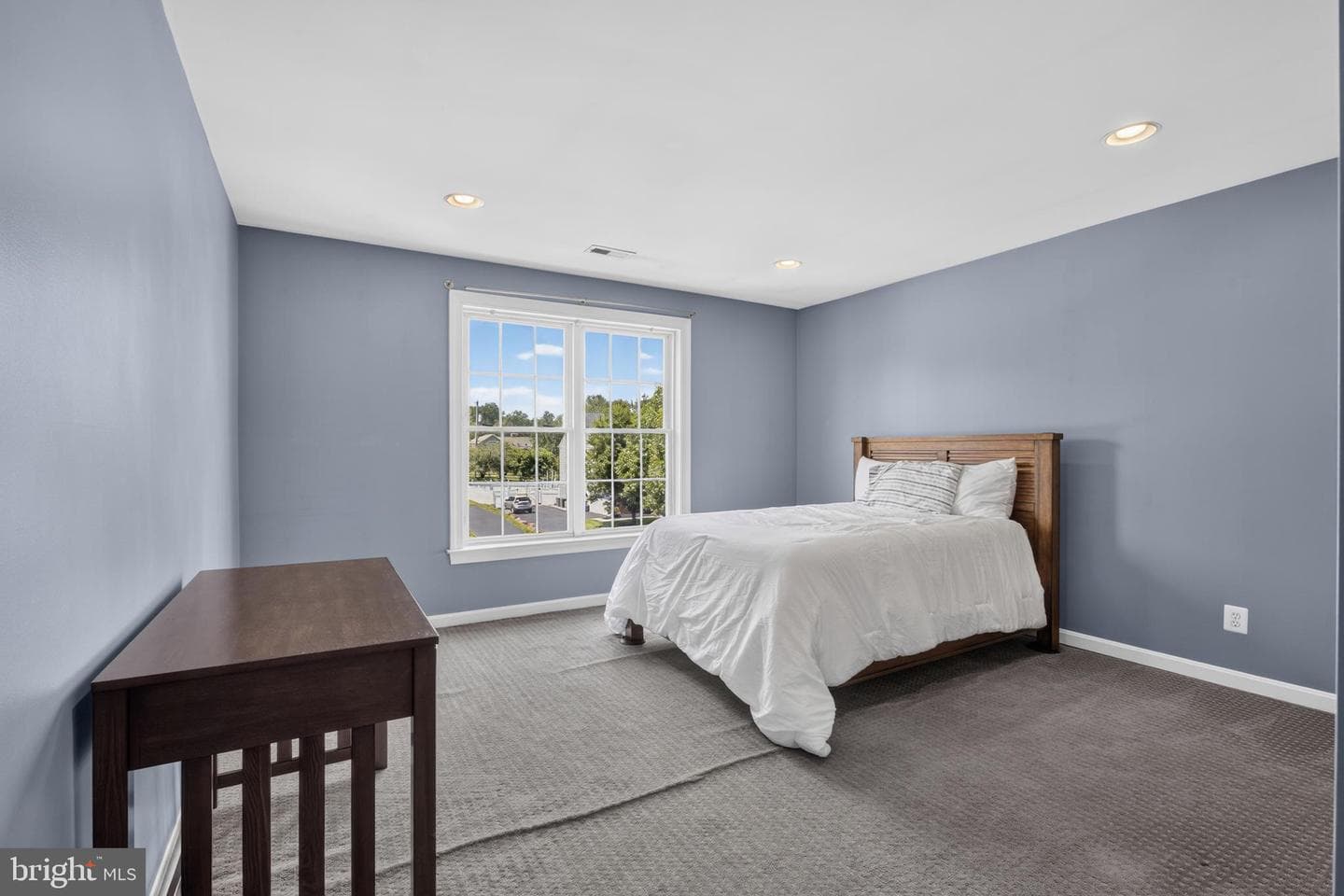 159 Applegate Drive photo 49